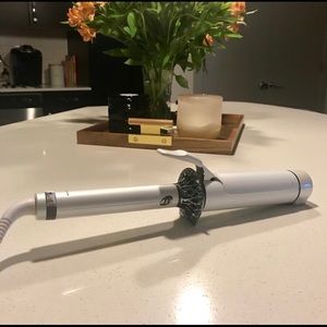 T3 Hair Curler 1.75 inch